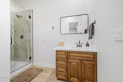 1444 N Aaron Circle, Mesa, AZ 85207 - Photo 38
