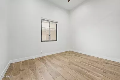 1444 N Aaron Circle, Mesa, AZ 85207 - Photo 36