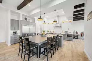 1444 N Aaron Cir, Mesa, AZ 85207 - Photo 10
