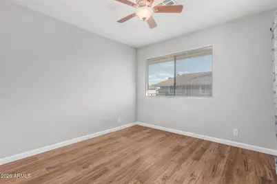1237 N 84th Place, Scottsdale, AZ 85257 - Photo 10
