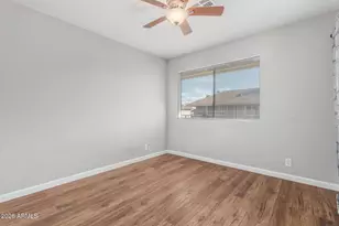 1237 N 84th Pl, Scottsdale, AZ 85257 - Photo 10
