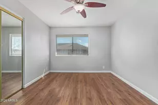 1237 N 84th Pl, Scottsdale, AZ 85257 - Photo 8
