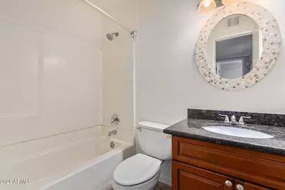 1237 N 84th Place, Scottsdale, AZ 85257 - Photo 12