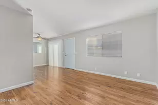 1237 N 84th Pl, Scottsdale, AZ 85257 - Photo 4