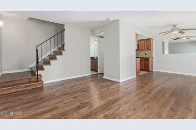 1237 N 84th Place, Scottsdale, AZ 85257 - Photo 2