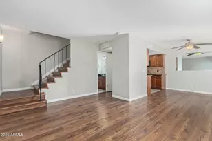 1237 N 84th Pl, Scottsdale, AZ 85257 - Photo 2