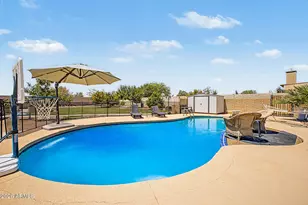3109 N Gilbert Rd, Mesa, AZ 85203 - Photo 54