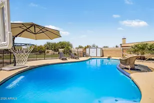 3109 N Gilbert Rd, Mesa, AZ 85203 - Photo 52