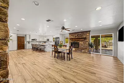 3109 N Gilbert Road, Mesa, AZ 85203 - Photo 14