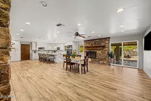 3109 N Gilbert Rd, Mesa, AZ 85203 - Photo 14
