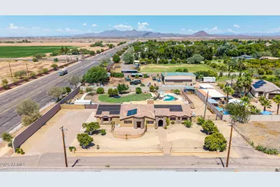 3109 N Gilbert Road, Mesa, AZ 85203 - Photo 68