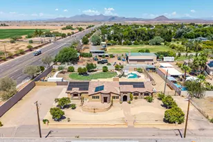 3109 N Gilbert Rd, Mesa, AZ 85203 - Photo 68