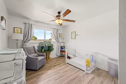 3109 N Gilbert Road, Mesa, AZ 85203 - Photo 30