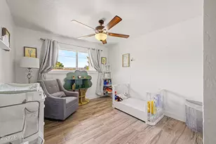 3109 N Gilbert Rd, Mesa, AZ 85203 - Photo 30