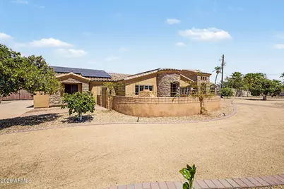 3109 N Gilbert Road, Mesa, AZ 85203 - Photo 8