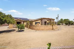 3109 N Gilbert Rd, Mesa, AZ 85203 - Photo 8