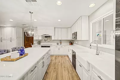 3109 N Gilbert Road, Mesa, AZ 85203 - Photo 20