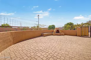 3109 N Gilbert Rd, Mesa, AZ 85203 - Photo 42