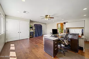 3109 N Gilbert Rd, Mesa, AZ 85203 - Photo 36