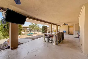 3109 N Gilbert Rd, Mesa, AZ 85203 - Photo 44
