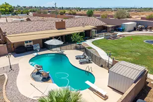 3109 N Gilbert Rd, Mesa, AZ 85203 - Photo 62