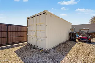 3109 N Gilbert Rd, Mesa, AZ 85203 - Photo 40