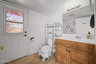 3109 N Gilbert Rd, Mesa, AZ 85203 - Photo 22
