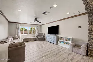 3109 N Gilbert Rd, Mesa, AZ 85203 - Photo 12