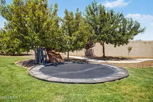 3109 N Gilbert Rd, Mesa, AZ 85203 - Photo 58