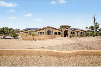 3109 N Gilbert Road, Mesa, AZ 85203 - Photo 6