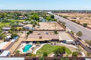 3109 N Gilbert Rd, Mesa, AZ 85203 - Photo 64
