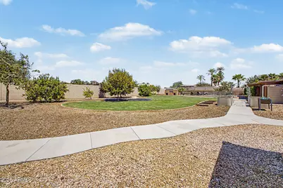3109 N Gilbert Road, Mesa, AZ 85203 - Photo 48
