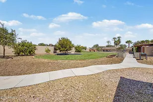 3109 N Gilbert Rd, Mesa, AZ 85203 - Photo 48