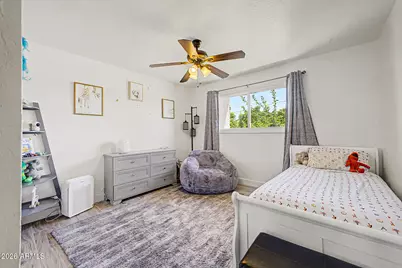 3109 N Gilbert Road, Mesa, AZ 85203 - Photo 32