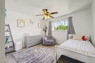 3109 N Gilbert Rd, Mesa, AZ 85203 - Photo 32