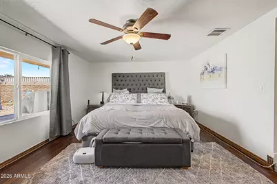 3109 N Gilbert Road, Mesa, AZ 85203 - Photo 24