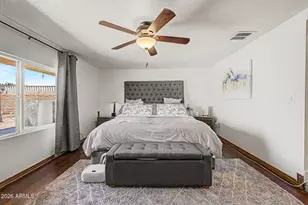 3109 N Gilbert Rd, Mesa, AZ 85203 - Photo 24