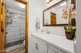 3109 N Gilbert Rd, Mesa, AZ 85203 - Photo 34
