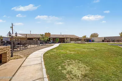 3109 N Gilbert Road, Mesa, AZ 85203 - Photo 50