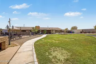 3109 N Gilbert Rd, Mesa, AZ 85203 - Photo 50