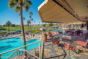 1936 E Bellerive Dr, Chandler, AZ 85249 - Photo 42