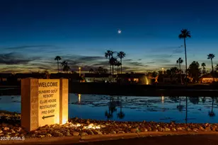 1936 E Bellerive Dr, Chandler, AZ 85249 - Photo 88
