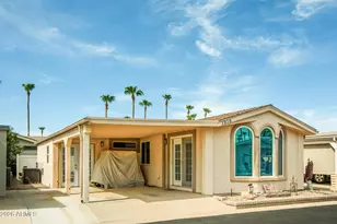 1936 E Bellerive Dr, Chandler, AZ 85249 - Photo 22