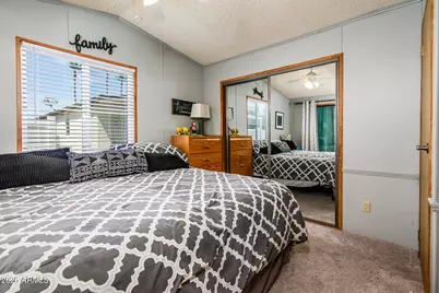 1936 E Bellerive Drive, Chandler, AZ 85249 - Photo 8