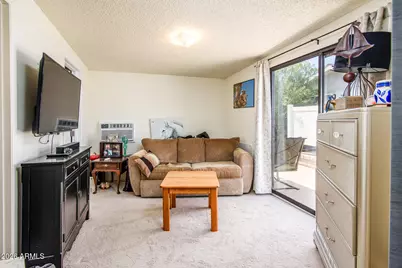 1936 E Bellerive Drive, Chandler, AZ 85249 - Photo 14