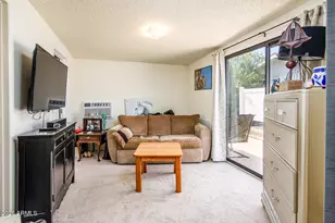 1936 E Bellerive Dr, Chandler, AZ 85249 - Photo 14