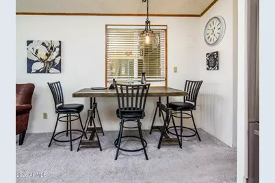 1936 E Bellerive Drive, Chandler, AZ 85249 - Photo 4