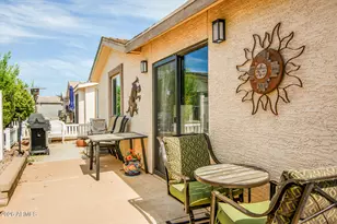 1936 E Bellerive Dr, Chandler, AZ 85249 - Photo 18