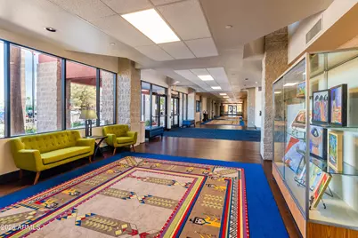 1936 E Bellerive Drive, Chandler, AZ 85249 - Photo 60