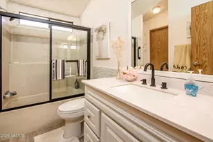 1936 E Bellerive Dr, Chandler, AZ 85249 - Photo 10